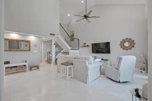 2706 Fairway Drive N, Jupiter, FL 33477 - MLS#R11136353