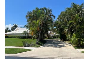 2387 Oak Tree Lane, West Palm Beach, FL 33409 - MLS#R11136354