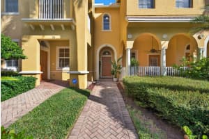 141 Seagrape Drive 203, Jupiter, Fl 33458, Jupiter