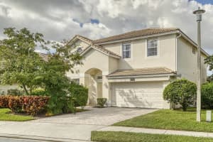 1219 Avondale Lane, West Palm Beach, Fl 33409, West Palm Beach