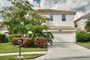 1219 Avondale Lane, West Palm Beach, FL 33409 - MLS#R11136357