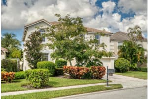 1219 Avondale Lane, West Palm Beach, FL 33409 - MLS#R11136357