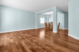 1219 Avondale Lane, West Palm Beach, FL 33409 Sold 02/02/26