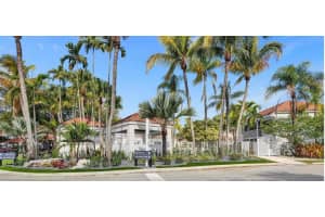 992 NW 93rd Avenue 18, Plantation, FL 33324 - MLS#R11136358