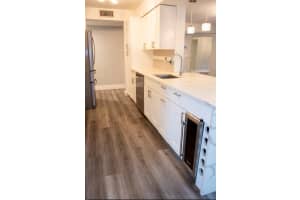 992 NW 93rd Avenue 18, Plantation, FL 33324 - MLS#R11136358