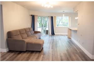 992 NW 93rd Avenue 18, Plantation, FL 33324 - MLS#R11136358