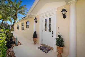 645 Hudson Bay Drive, Palm Beach Gardens, FL 33410 - MLS#R11136359