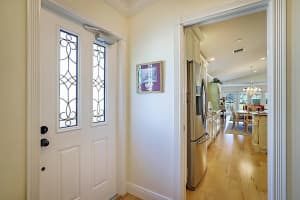 645 Hudson Bay Drive, Palm Beach Gardens, FL 33410 - MLS#R11136359