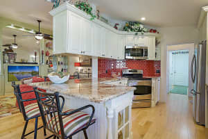 645 Hudson Bay Drive, Palm Beach Gardens, FL 33410 - MLS#R11136359