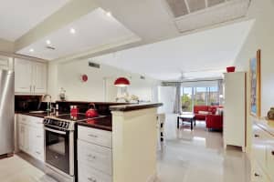 2850 N Palm Aire Drive 605, Pompano Beach, FL 33069 - MLS#R11136360