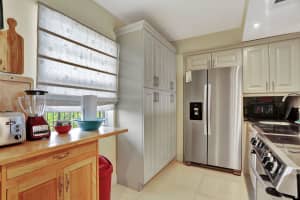 2850 N Palm Aire Drive 605, Pompano Beach, FL 33069 Sold 11/26/25