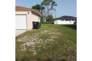 2482 Floresta Drive, Port Saint Lucie, FL 34984 - MLS#R11136362