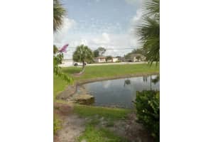 2482 SE Floresta Drive, Port St Lucie, FL 34984 - MLS#R11136362