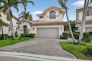 2565 52nd Street, Boca Raton, FL 33496 - MLS#R11136363
