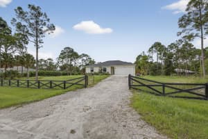 17144 71st Lane N, Loxahatchee, FL 33470 - MLS#R11136364