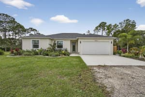 17144 71st Lane N, Loxahatchee, FL 33470 - MLS#R11136364