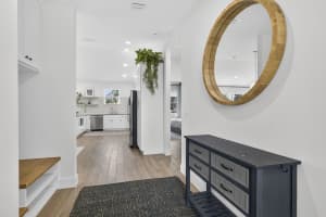 17144 71st Lane N, Loxahatchee, FL 33470 - MLS#R11136364