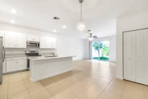 4519 Hollister Avenue, Lake Worth, FL 33463 - MLS#R11136365