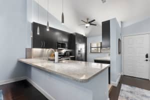 6944 Briarlake Circle 205, Palm Beach Gardens, FL 33418 - MLS#R11136366