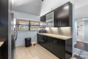 6944 Briarlake Circle 205, Palm Beach Gardens, FL 33418 - MLS#R11136366