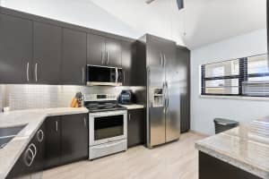 6944 Briarlake Circle 205, Palm Beach Gardens, FL 33418 Sold 12/12/25