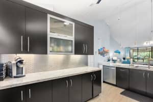 6944 Briarlake Circle 205, Palm Beach Gardens, FL 33418 - MLS#R11136366