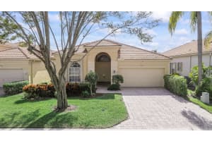 7112 Demedici Circle, Delray Beach, FL 33446 - MLS#R11136367