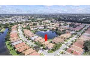 7112 Demedici Circle, Delray Beach, FL 33446 - MLS#R11136367