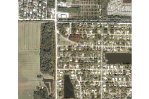 8702 Fort Pierce Boulevard, Fort Pierce, FL 34951 - MLS#R11136368