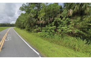 8702 Fort Pierce Boulevard, Fort Pierce, FL 34951 - MLS#R11136368