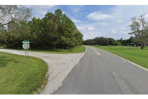 8702 Fort Pierce Boulevard, Fort Pierce, FL 34951 - MLS#R11136368