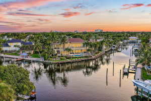 2365 Azure Circle, Palm Beach Gardens, FL 33410 - MLS#R11136369