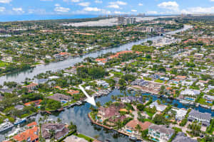 2365 Azure Circle, Palm Beach Gardens, FL 33410 - MLS#R11136369