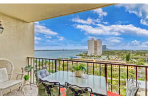 5600 N Flagler Drive 1004, West Palm Beach, Fl 33407, West Palm Beach