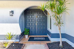 2473 SE Drayton Road, Port Saint Lucie, FL 34952 - MLS#R11136372