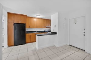 4051 N Dixie Highway 22, Oakland Park, FL 33334 - MLS#R11136375