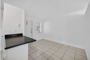 4051 N Dixie Highway 22, Oakland Park, FL 33334 - MLS#R11136375