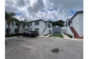 18206 Mediterranean Boulevard 4-21, Hialeah, FL 33015 - MLS#R11136379