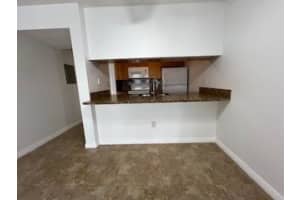 18206 Mediterranean Boulevard 4-21, Hialeah, FL 33015 - MLS#R11136379