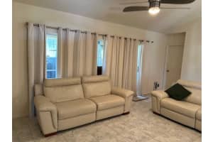 1949 SW Aguero Street, Port Saint Lucie, FL 34953 - MLS#R11136380