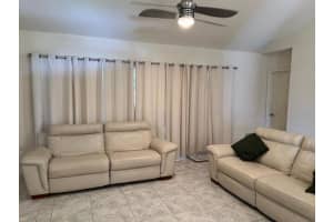 1949 SW Aguero Street, Port Saint Lucie, FL 34953 - MLS#R11136380