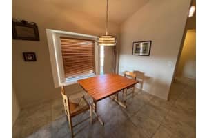 1949 SW Aguero Street, Port Saint Lucie, FL 34953 Sold 03/13/26