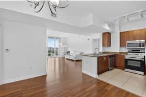 350 N Federal Highway 714, Boynton Beach, FL 33435 - MLS#R11136381