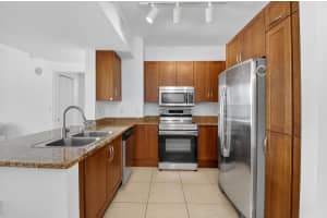 350 N Federal Highway 714, Boynton Beach, FL 33435 - MLS#R11136381