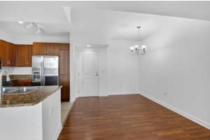 350 N Federal Highway 714, Boynton Beach, FL 33435 - MLS#R11136381