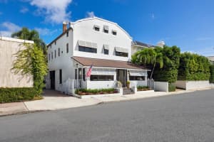 269 Park Avenue, Palm Beach, FL 33480 - MLS#R11136382