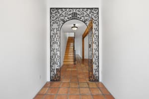 269 Park Avenue, Palm Beach, FL 33480 - MLS#R11136382