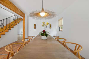 269 Park Avenue, Palm Beach, FL 33480 - MLS#R11136382