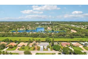 4151 Linden Avenue, Palm Beach Gardens, FL 33410 - MLS#R11136383