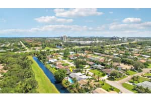 4151 Linden Avenue, Palm Beach Gardens, FL 33410 - MLS#R11136383